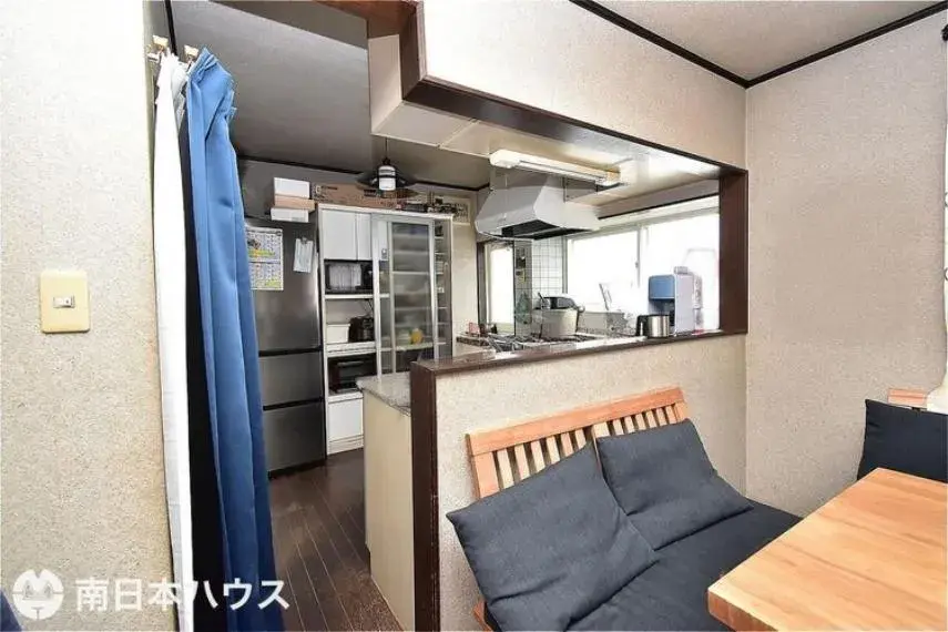 4LDK Property Kagoshima City Kagoshima Prefecture (21)