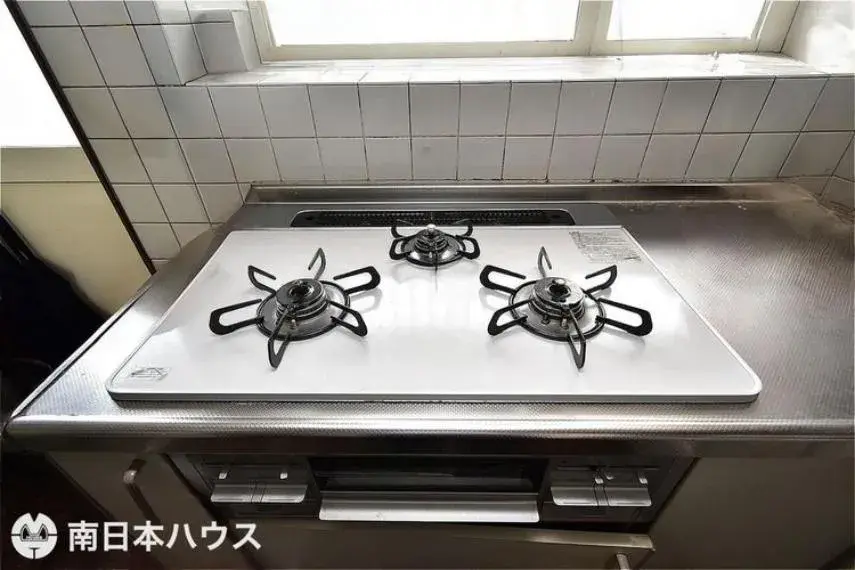 4LDK Property Kagoshima City Kagoshima Prefecture (25)