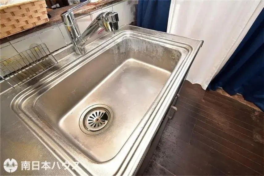 4LDK Property Kagoshima City Kagoshima Prefecture (26)