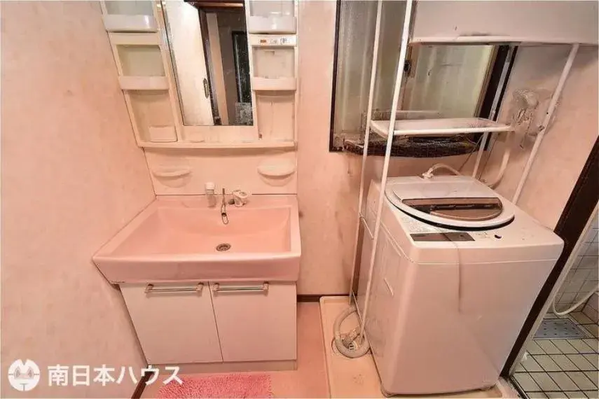 4LDK Property Kagoshima City Kagoshima Prefecture (27)