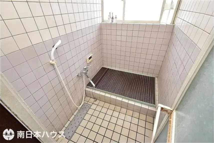 4LDK Property Kagoshima City Kagoshima Prefecture (28)