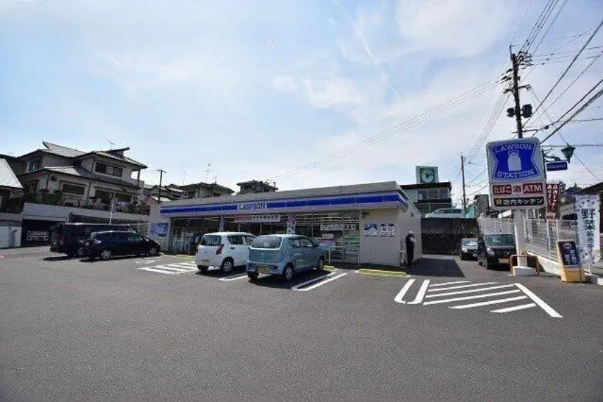 4LDK Property Kagoshima City Kagoshima Prefecture (32)