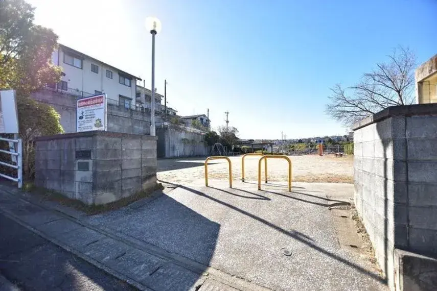 4LDK Property Kagoshima City Kagoshima Prefecture (7)