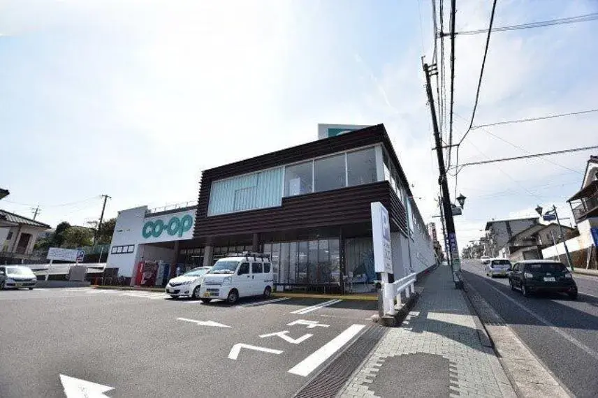4LDK Property Kagoshima City Kagoshima Prefecture (8)