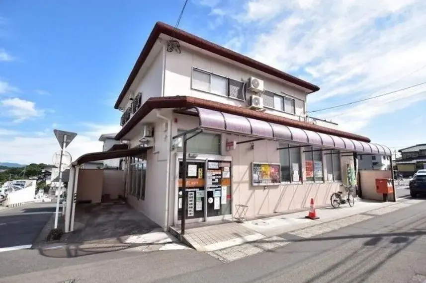 4LDK Property Kagoshima City Kagoshima Prefecture (9)