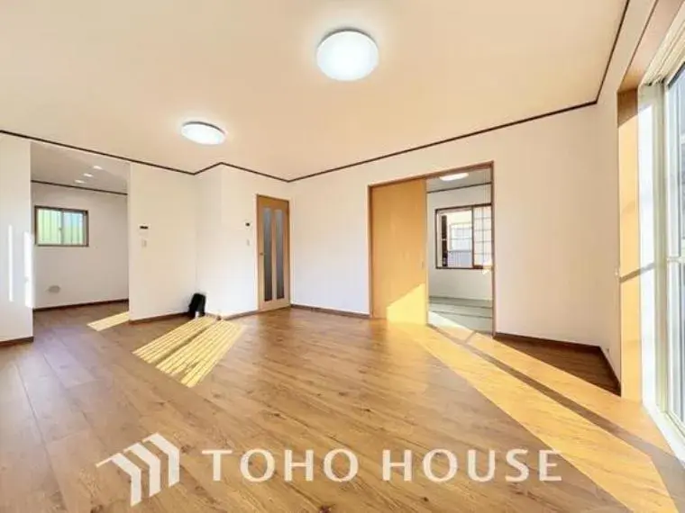 4LDK Funabashi City Chiba Prefecture (12)