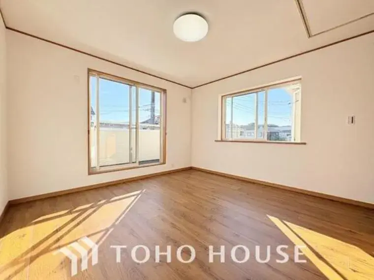 4LDK Funabashi City Chiba Prefecture (14)