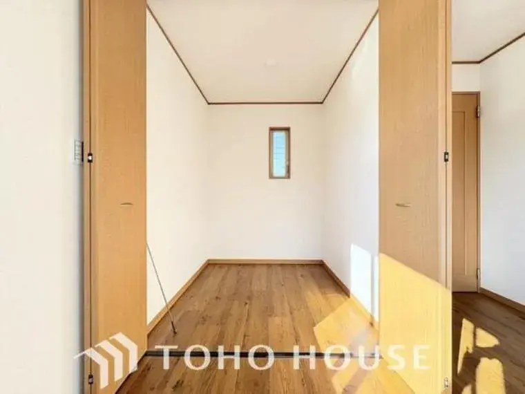 4LDK Funabashi City Chiba Prefecture (16)