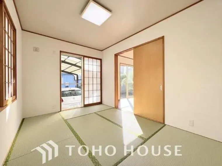 4LDK Funabashi City Chiba Prefecture (17)