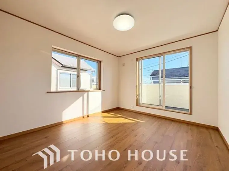 4LDK Funabashi City Chiba Prefecture (20)