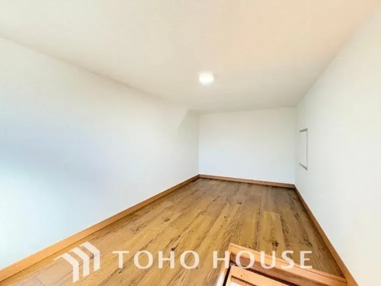 4LDK Funabashi City Chiba Prefecture (23)