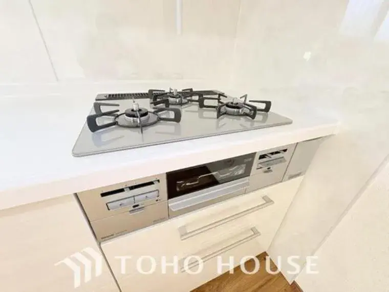 4LDK Funabashi City Chiba Prefecture (28)