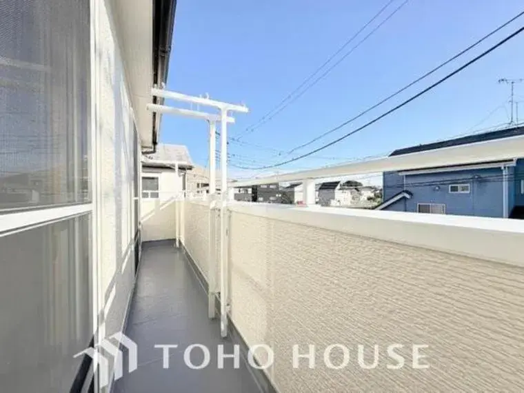 4LDK Funabashi City Chiba Prefecture (7)