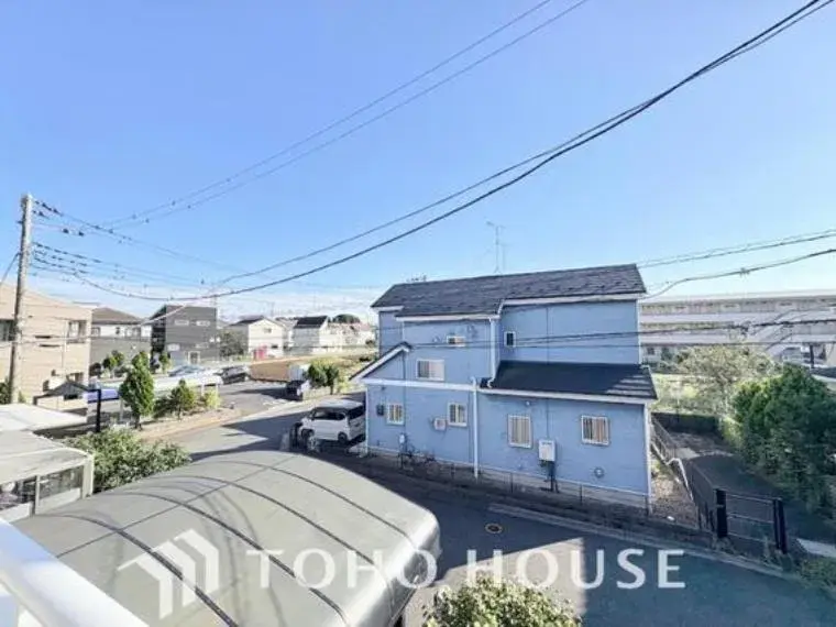 4LDK Funabashi City Chiba Prefecture (8)