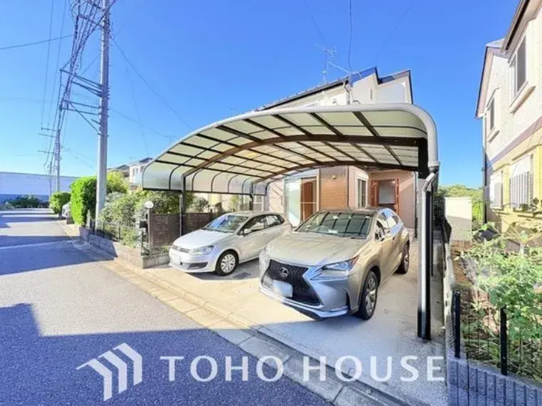 4LDK Funabashi City Chiba Prefecture (10)