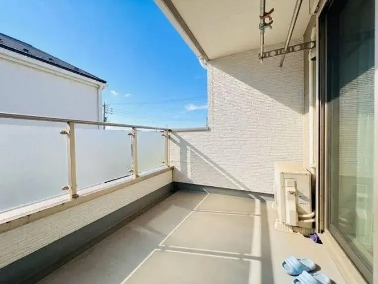 4LDK Ville de Nagoya Préfecture d'Aichi (2)