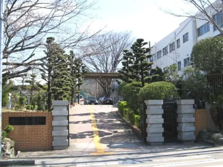4LDK Ville de Nagoya Préfecture d'Aichi (12)