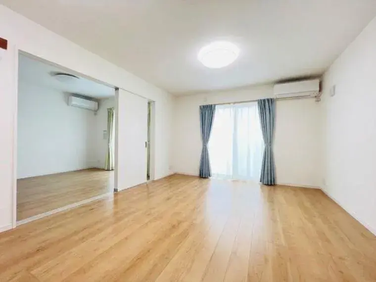 4LDK Ville de Nagoya Préfecture d'Aichi (3)