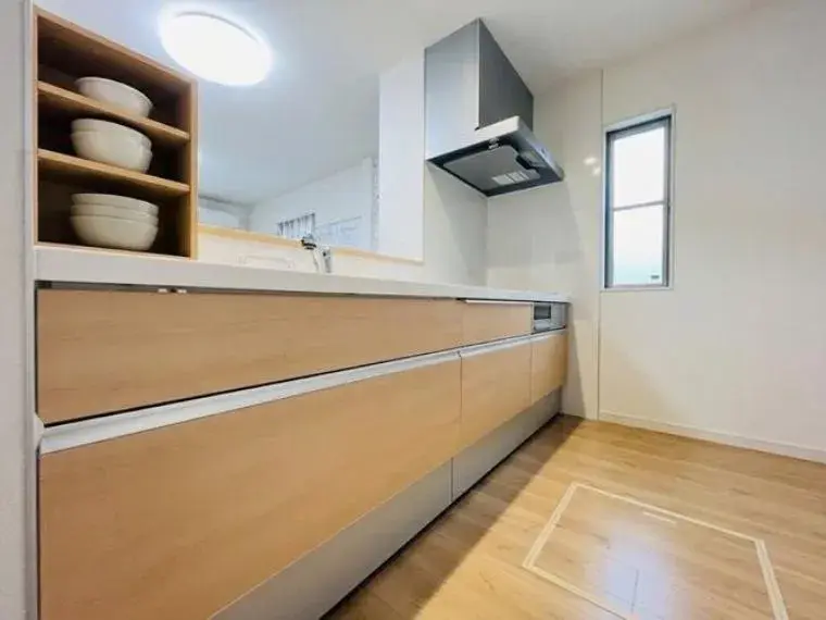 4LDK Ville de Nagoya Préfecture d'Aichi (4)