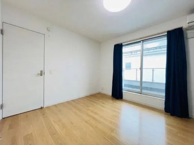 4LDK Ville de Nagoya Préfecture d'Aichi (5)