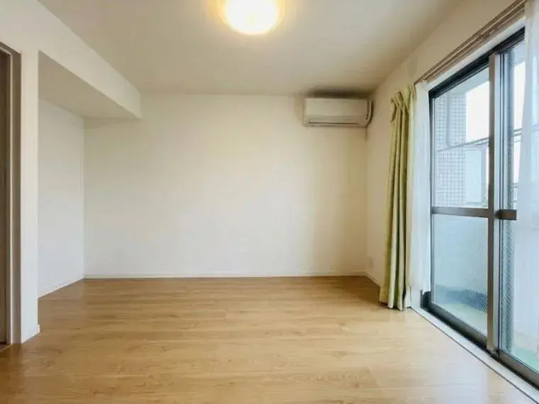 4LDK Ville de Nagoya Préfecture d'Aichi (6)
