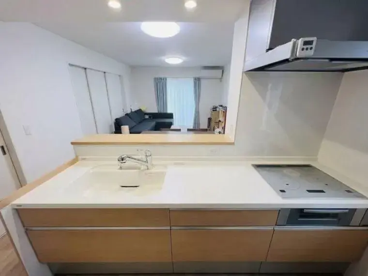 4LDK Ville de Nagoya Préfecture d'Aichi (7)