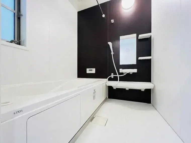 4LDK Ville de Nagoya Préfecture d'Aichi (8)