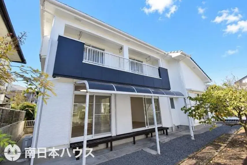 Akiya in 鹿儿岛市