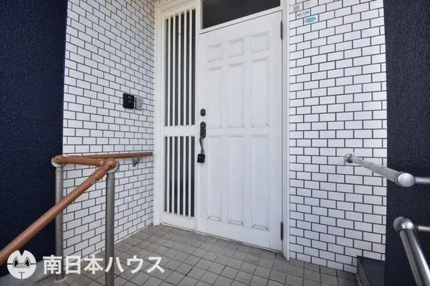 4LDK房产 鹿儿岛市 鹿儿岛县 (2)