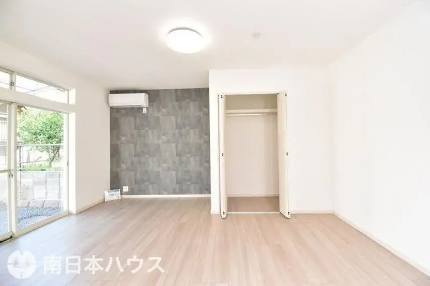 4LDK房产 鹿儿岛市 鹿儿岛县 (11)