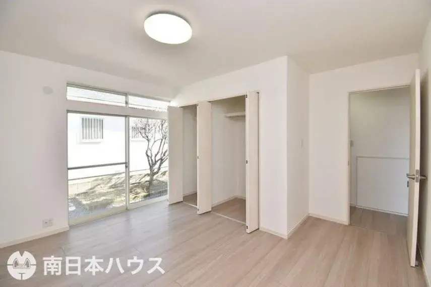 4LDK房产 鹿儿岛市 鹿儿岛县 (12)