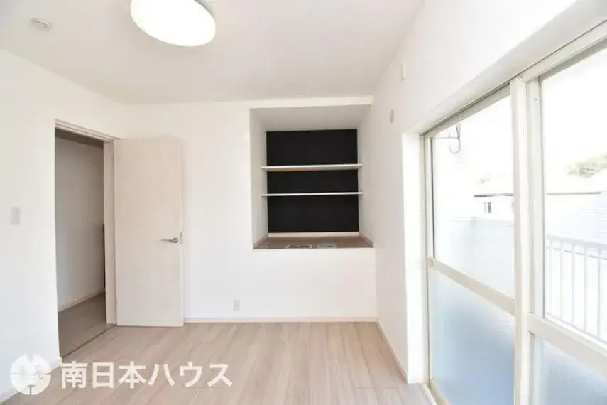 4LDK房产 鹿儿岛市 鹿儿岛县 (13)