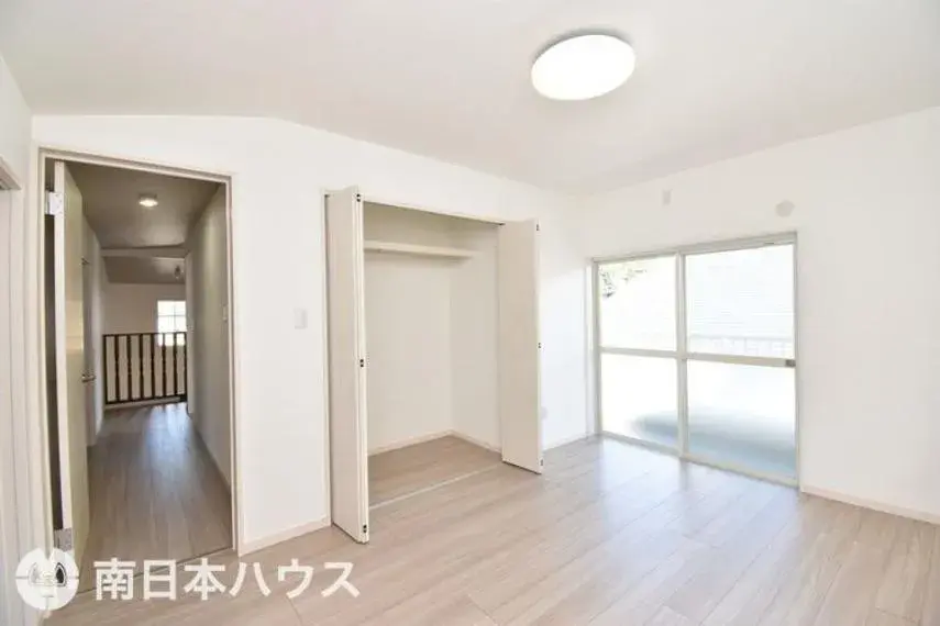 4LDK房产 鹿儿岛市 鹿儿岛县 (14)