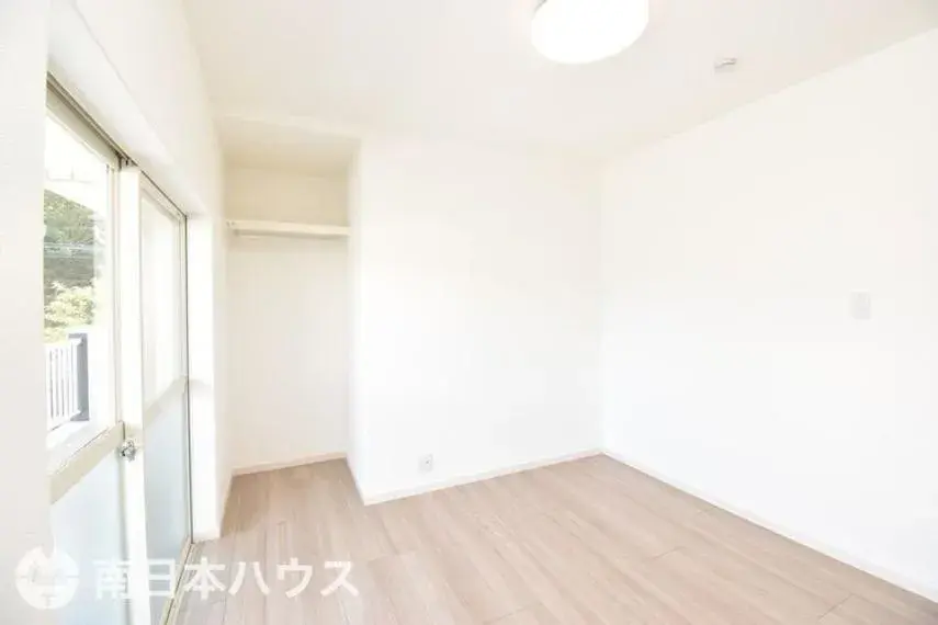 4LDK房产 鹿儿岛市 鹿儿岛县 (15)