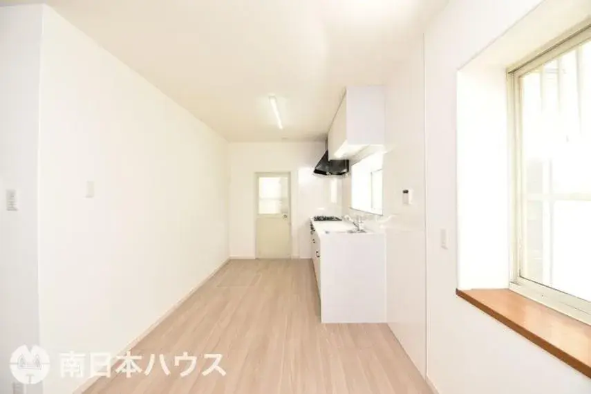 4LDK房产 鹿儿岛市 鹿儿岛县 (18)