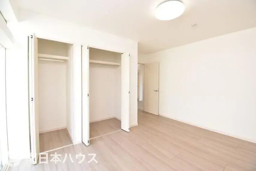 4LDK房产 鹿儿岛市 鹿儿岛县 (20)