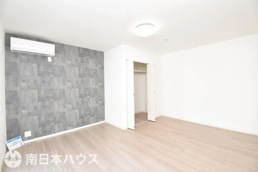 4LDK房产 鹿儿岛市 鹿儿岛县 (21)