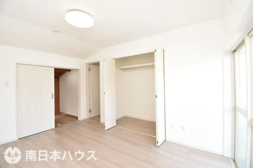 4LDK房产 鹿儿岛市 鹿儿岛县 (22)