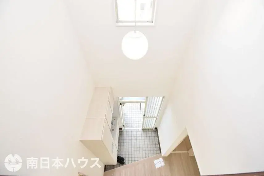 4LDK房产 鹿儿岛市 鹿儿岛县 (23)