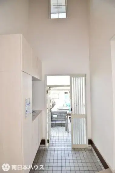 4LDK房产 鹿儿岛市 鹿儿岛县 (24)