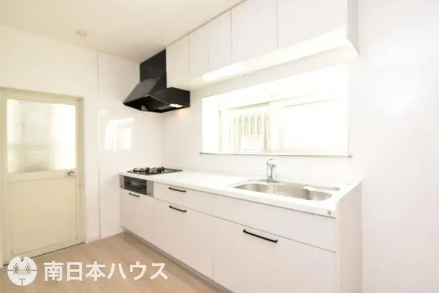 4LDK房产 鹿儿岛市 鹿儿岛县 (25)