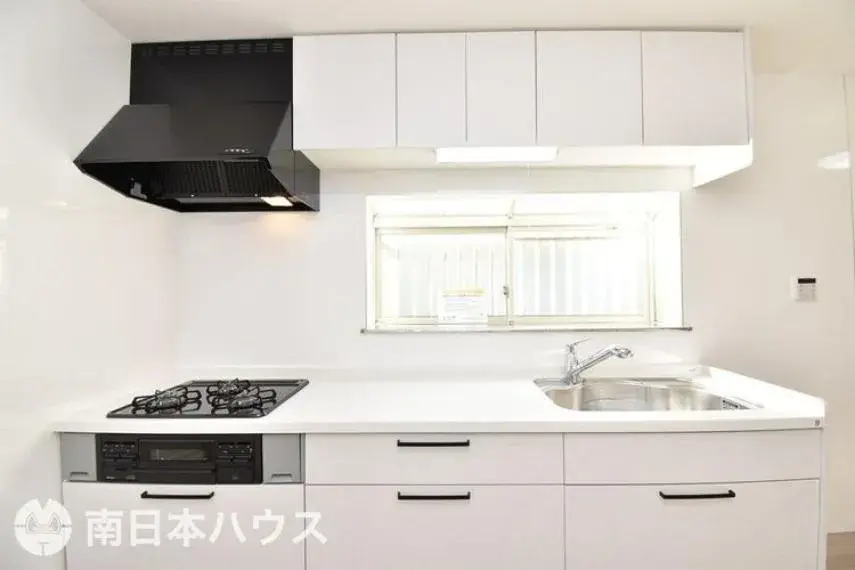 4LDK房产 鹿儿岛市 鹿儿岛县 (27)