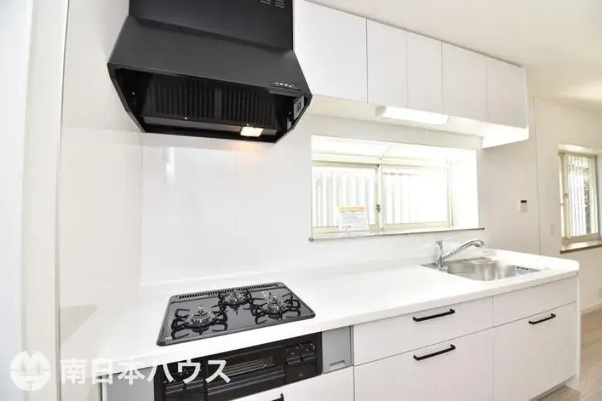4LDK房产 鹿儿岛市 鹿儿岛县 (28)