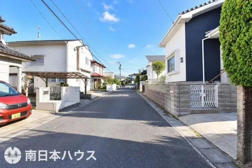 4LDK房产 鹿儿岛市 鹿儿岛县 (4)