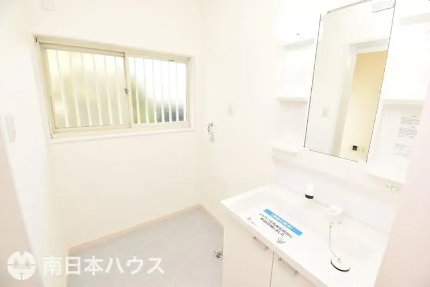 4LDK房产 鹿儿岛市 鹿儿岛县 (31)