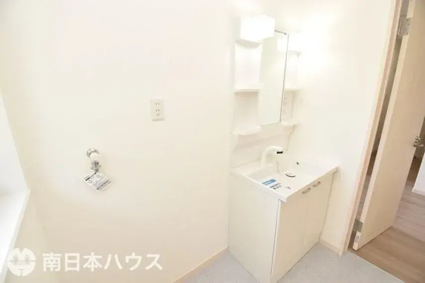 4LDK房产 鹿儿岛市 鹿儿岛县 (33)