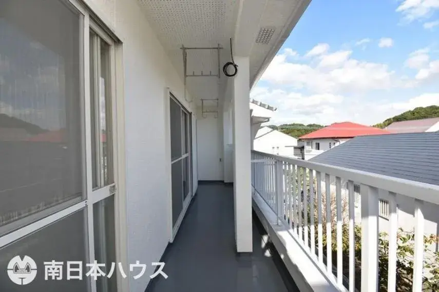 4LDK房产 鹿儿岛市 鹿儿岛县 (6)