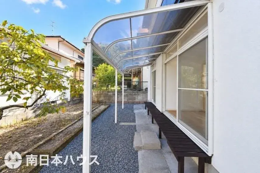 4LDK房产 鹿儿岛市 鹿儿岛县 (8)