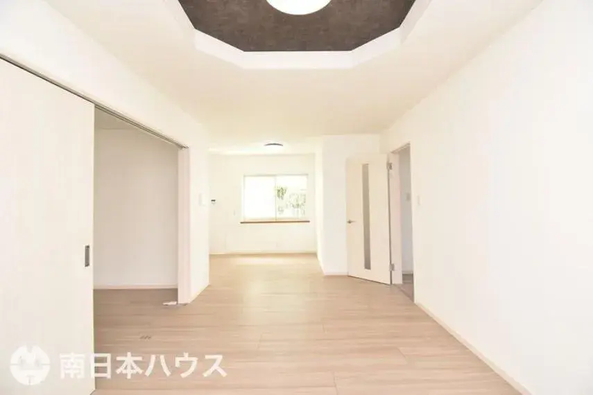 4LDK房产 鹿儿岛市 鹿儿岛县 (10)