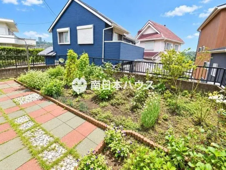 5SLDK Property Kagoshima City Kagoshima Prefecture (11)